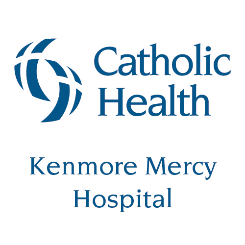 Kenmore Mercy Hospital | 2950 Elmwood Ave, Buffalo, NY 14217, USA | Phone: (716) 447-6100