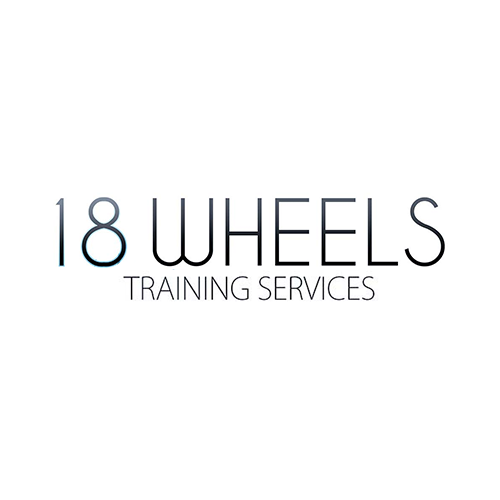 18-Wheels Training Services Inc. | 435 Longman Crescent, Regina, SK S4N 6G3, Canada | Phone: (306) 352-1818