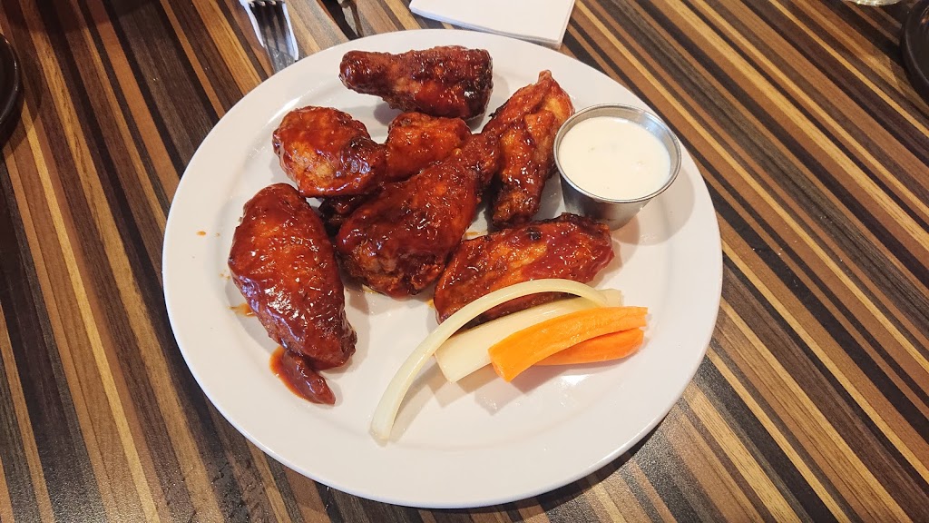 Obies Bar and Grille | 209 Pinebush Rd #6a, Cambridge, ON N1R 7H8, Canada | Phone: (519) 624-6243