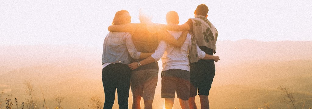 Together We Can - Addiction Recovery & Education Society | 2831 Kingsway, Vancouver, BC V5R 5H9, Canada | Phone: (604) 451-9854