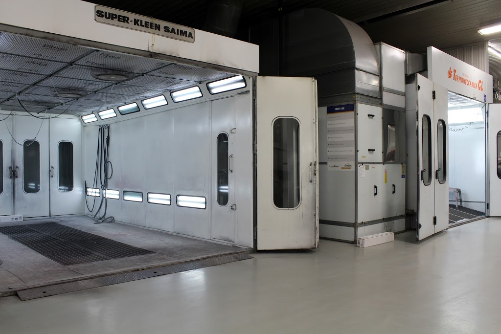Carrxpert Groupe Rivest Joliette | 593 Rte 131, Notre-Dame-des-Prairies, QC J6E 0M2, Canada | Phone: (450) 753-7820