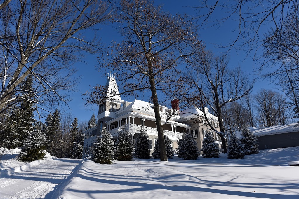 Manoir Maplewood | 26 Rue Clark, Waterloo, QC J0E 2N0, Canada | Phone: (450) 920-1500