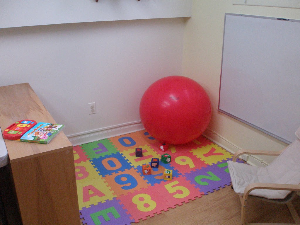 CSCC | 169 Rue Saint-Jean-Baptiste, Beloeil, QC J3G 2V5, Canada | Phone: (450) 813-4927