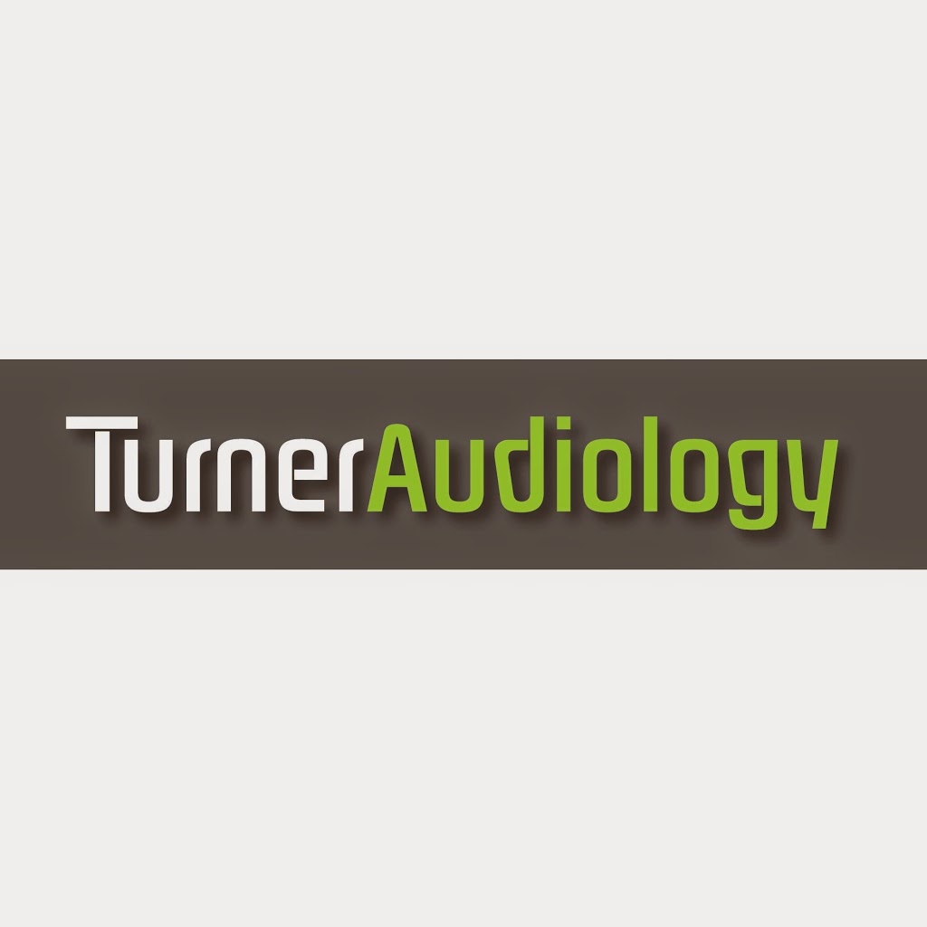 Turner Audiology | 77 Redwood Ave Unit E, Winnipeg, MB R2W 5J5, Canada | Phone: (204) 589-3332