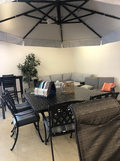 PRO Patio Furniture | 484 Plains Rd E, Burlington, ON L7T 2E2, Canada | Phone: (905) 333-8008