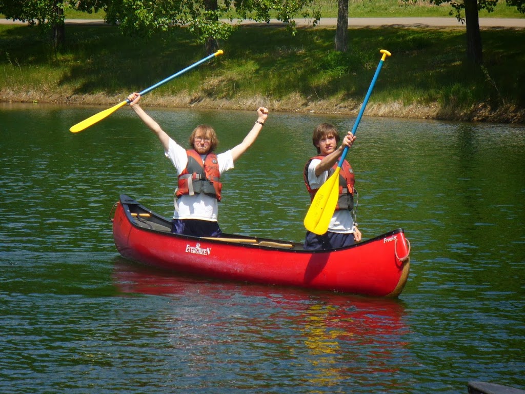 Mountain View Academy | 3915 34 St NE, Calgary, AB T1Y 6Z8, Canada | Phone: (403) 217-4346