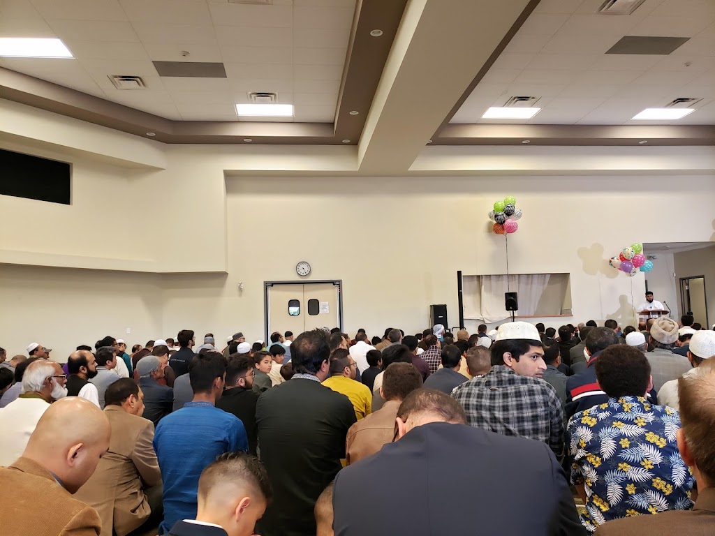 Shepard Community Hall | 10800 84 St SE, Calgary, AB T3S 0A5, Canada | Phone: (403) 290-0144