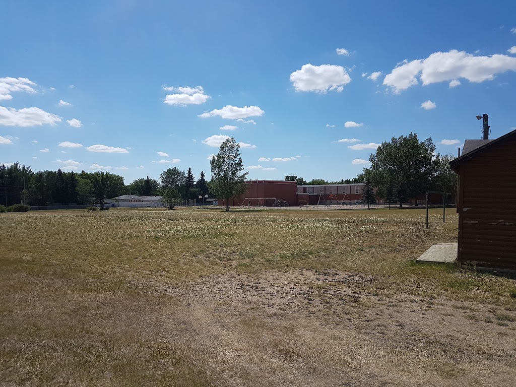 Coronation Park | 3043 4 Ave N #2997, Regina, SK S4R 0V4, Canada