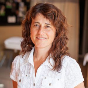 Dominique Descheneaux, Ostéopathe | 165 Boulevard Poliquin, Sorel-Tracy, QC J3P 7Y8, Canada | Phone: (450) 808-1860