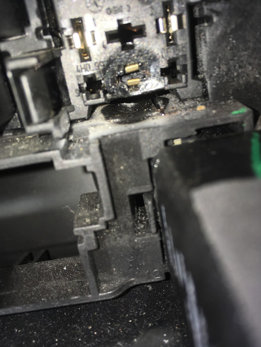 Autotronics AC Specialist | 2334 Wyecroft Rd B14, Oakville, ON L6L 6M7, Canada | Phone: (905) 849-5615