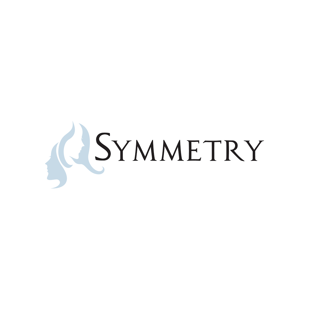 Symmetry Dermatology, Laser & Esthetics | 3490 Allan Dr SW, Edmonton, AB T6W 3G9, Canada | Phone: (780) 784-0606