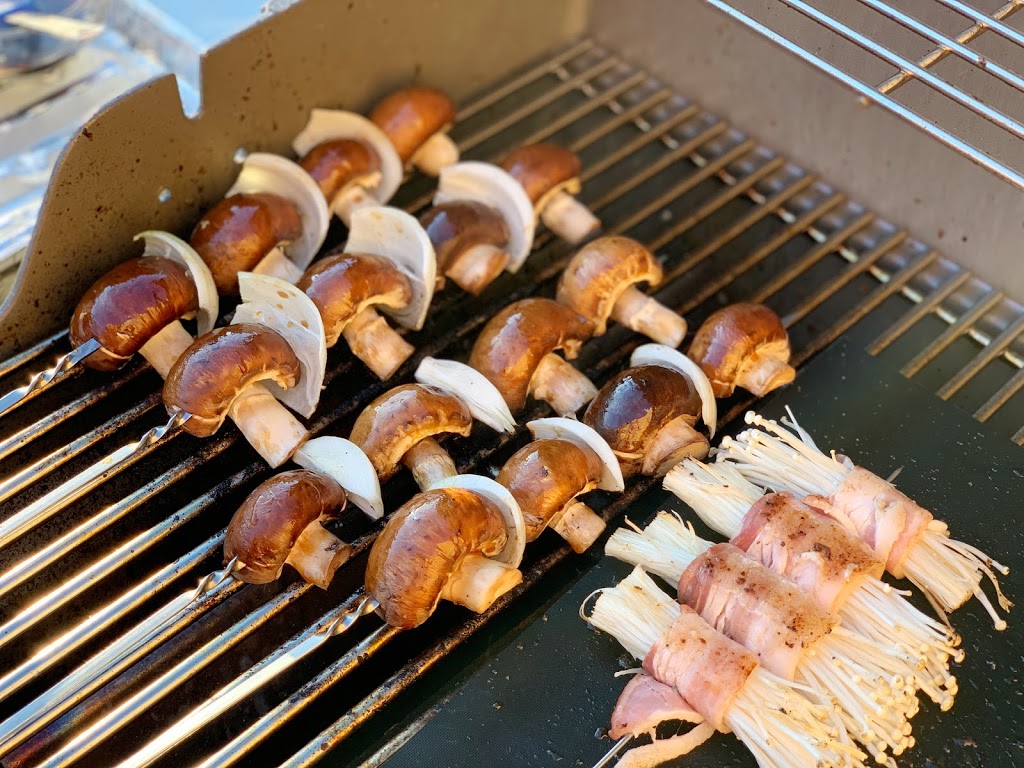 Sun-Bay BBQ NL | 1399A Torbay Rd, Torbay, NL A1K 1A1, Canada | Phone: (709) 746-3939