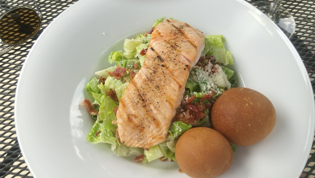 The Westover Inn | 300 Thomas St, St. Marys, ON N4X 1B1, Canada | Phone: (519) 284-2977