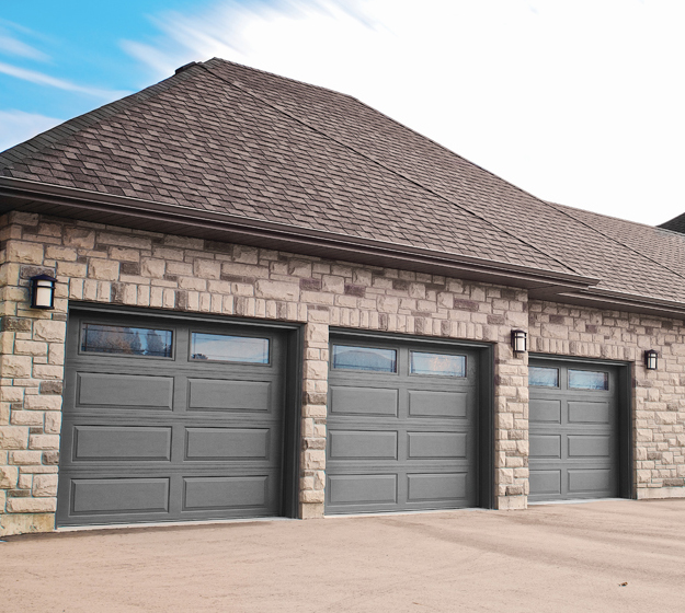 Richards-Wilcox Canada | 5100 Timberlea Blvd, Mississauga, ON L4W 2S5, Canada | Phone: (905) 625-0037