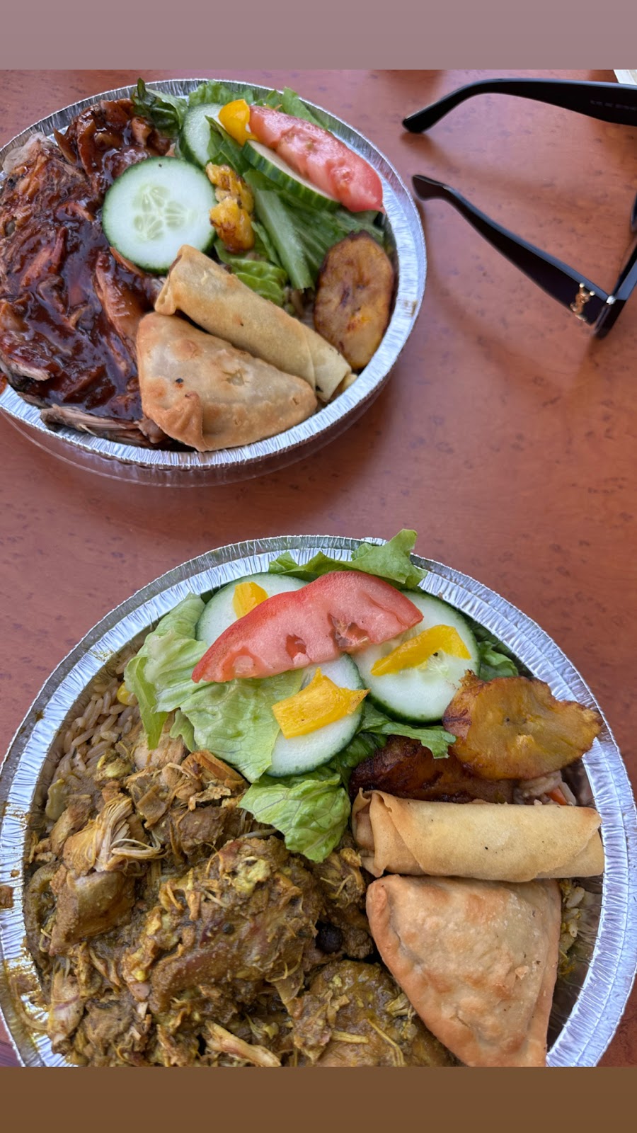 JamJerk Restaurant | 30 Westminster North, Montréal-Ouest, QC H4X 1Z2, Canada | Phone: (514) 419-2494