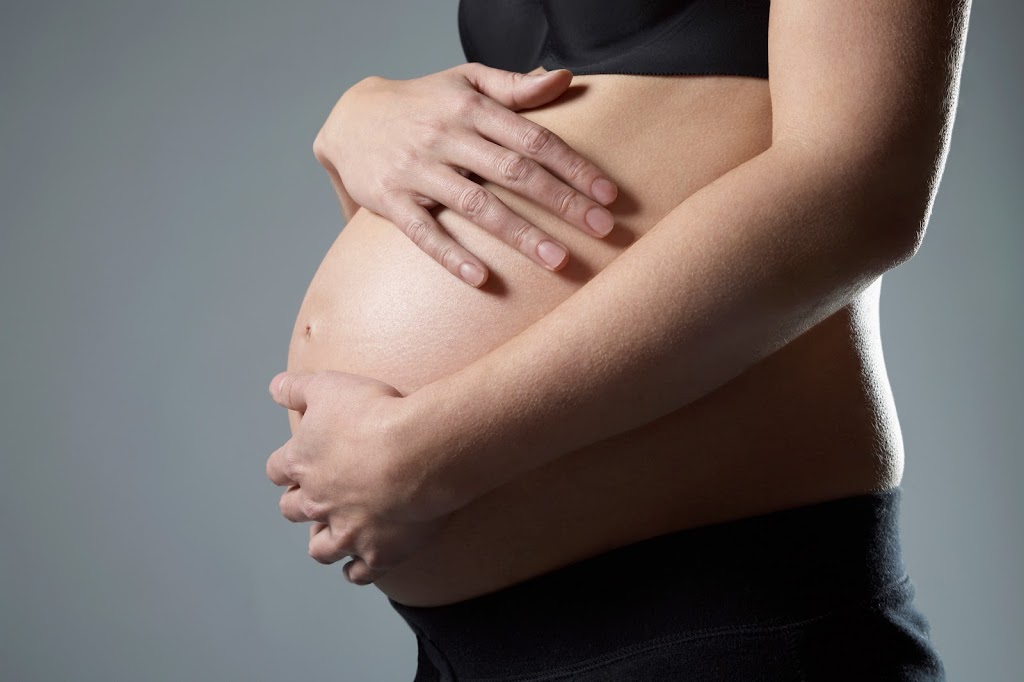 Cherish FertilityCare | 410 Hillaby Ave, Kelowna, BC V1X 6G2, Canada | Phone: (250) 469-2541