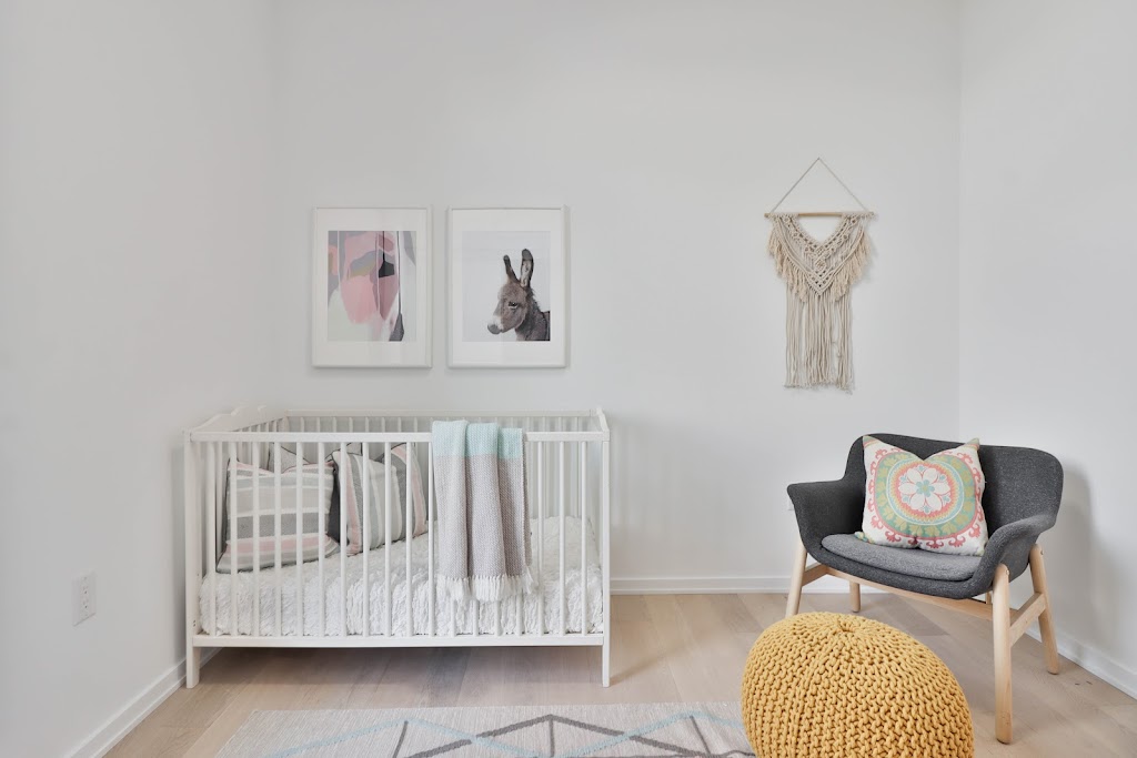 Drift Sleep Consulting | 4292 Wolf Wy #57, Tsawwassen, BC V4M 0E1, Canada | Phone: (778) 654-6456