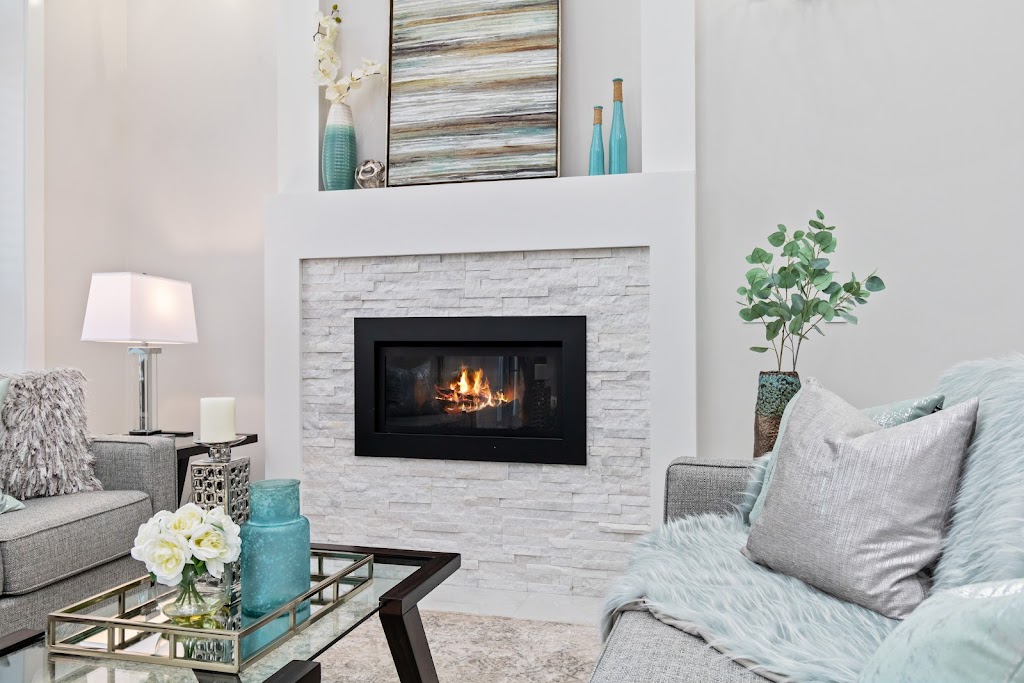Homes By Engineers Construction | 3556 E 45th Ave, Vancouver, BC V5R 3G4, Canada | Phone: (604) 644-8645