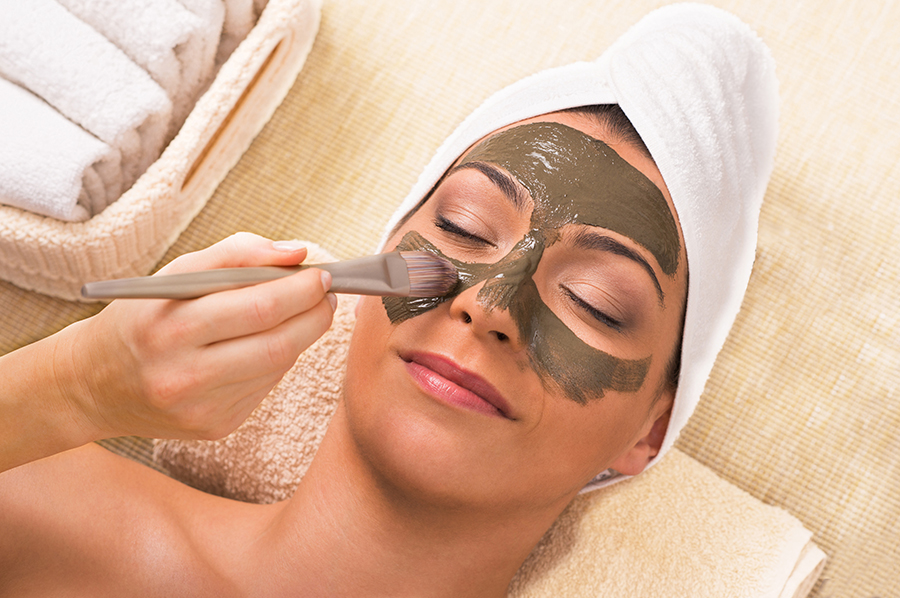 Hand & Stone Massage and Facial Spa - Barrie | 130 Live Eight Way, Barrie, ON L4N 6P1, Canada | Phone: (705) 722-4772