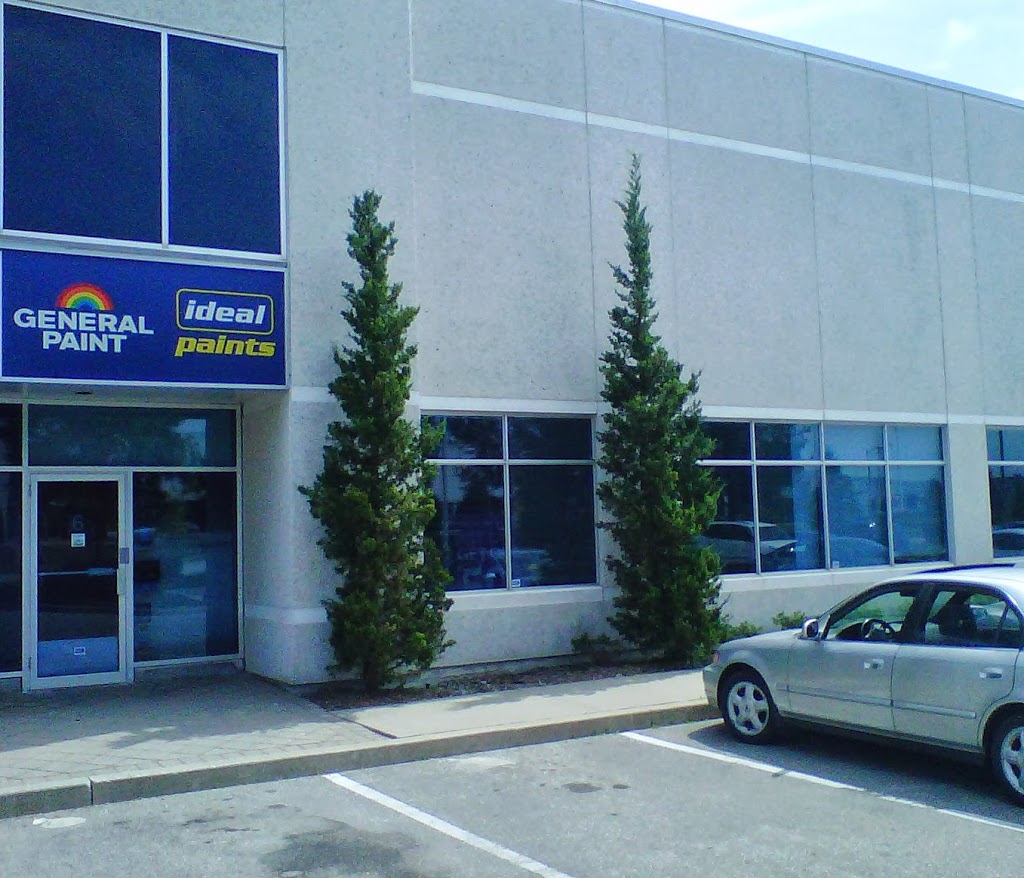 Sherwin Williams Commercial Paint Store 3350 Ridgeway Dr 6   60c95a1a2d818b621dd00bb6c8e0a0a8  Ontario Regional Municipality Of Peel Mississauga Erin Mills Sherwin Williams Commercial Paint Store 905 820 4223html 