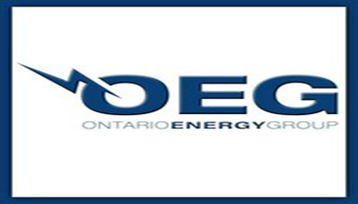 Ontario Energy Group | 5060 Spectrum Way Unit #302, Mississauga, ON L4W 5N5, Canada | Phone: (800) 510-4047