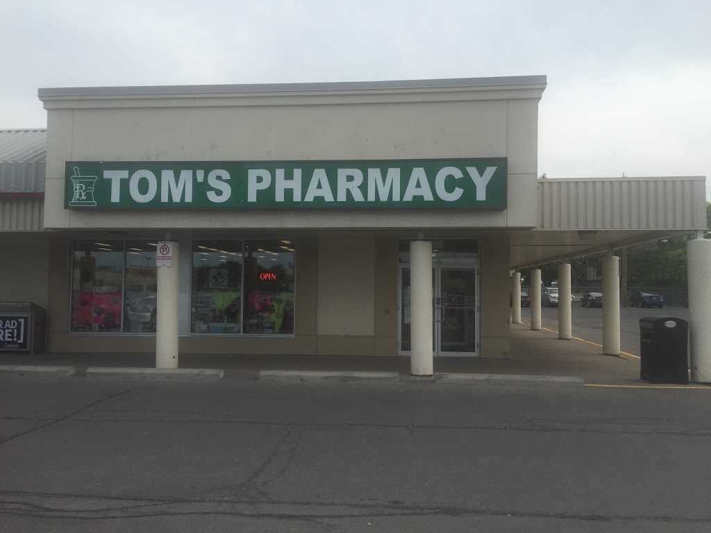 HealthMax Pharmacy IDA | 366 Bunting Rd Unit 1, St. Catharines, ON L2M 3Y6, Canada | Phone: (905) 938-0001