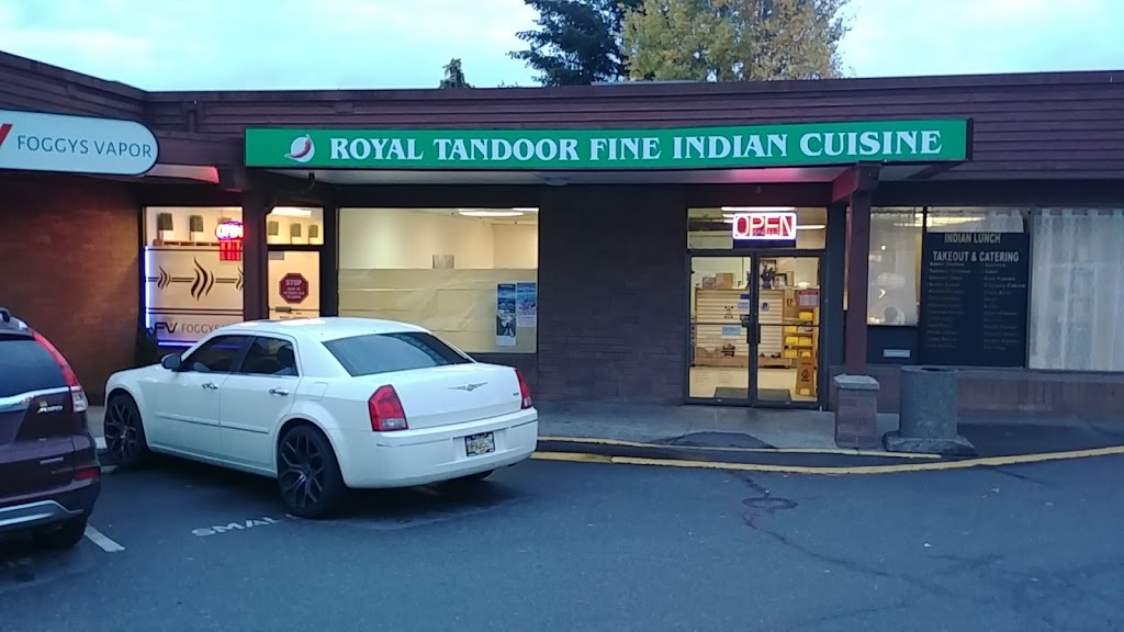 Gobind Food Market | 4011 Quadra St, Victoria, BC V8X 4C7, Canada | Phone: (250) 479-8884