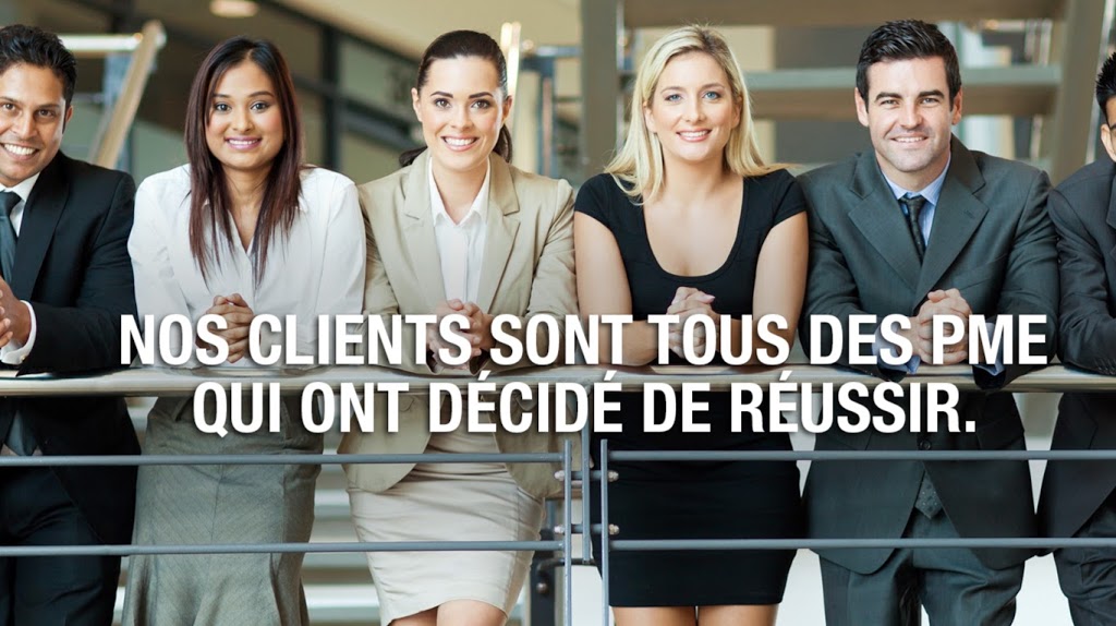 Energik Communications inc. | 1043 Rue Michel-Moreau, Boucherville, QC J4B 3Z9, Canada | Phone: (514) 917-1395