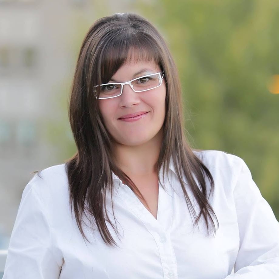 Centre du Mieux-Être Mélanie Ouellet | 14 Rue Renaud, Saint-Paul, QC J0K 3E0, Canada | Phone: (514) 261-0102