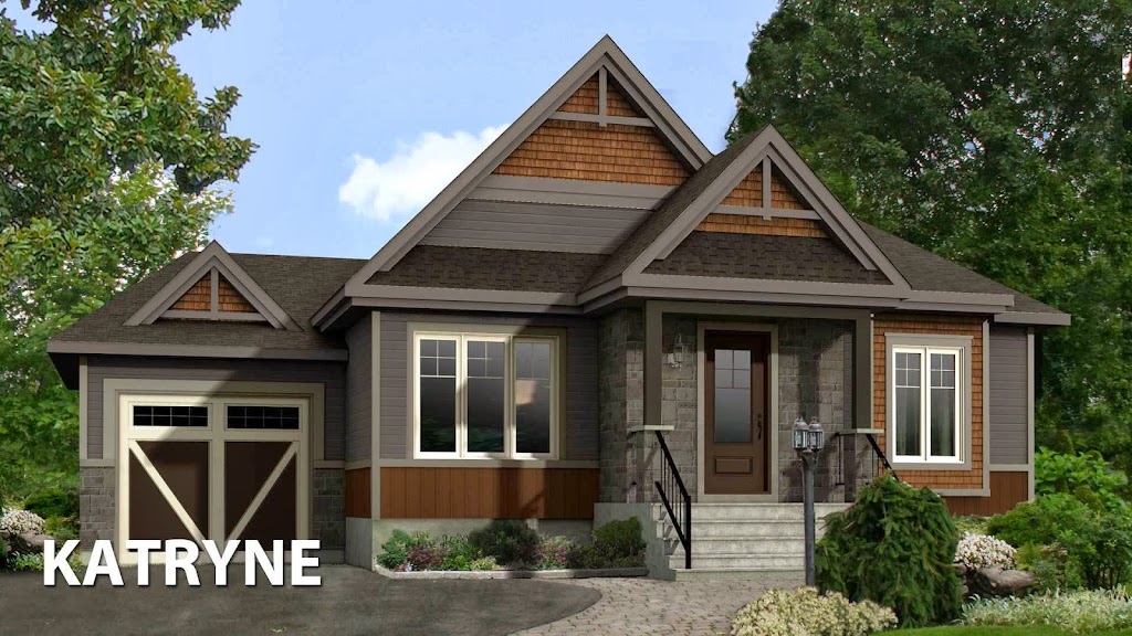 Construction Majeska | QC-125, Sainte-Julienne, QC J0K 2T0, Canada | Phone: (450) 399-3673