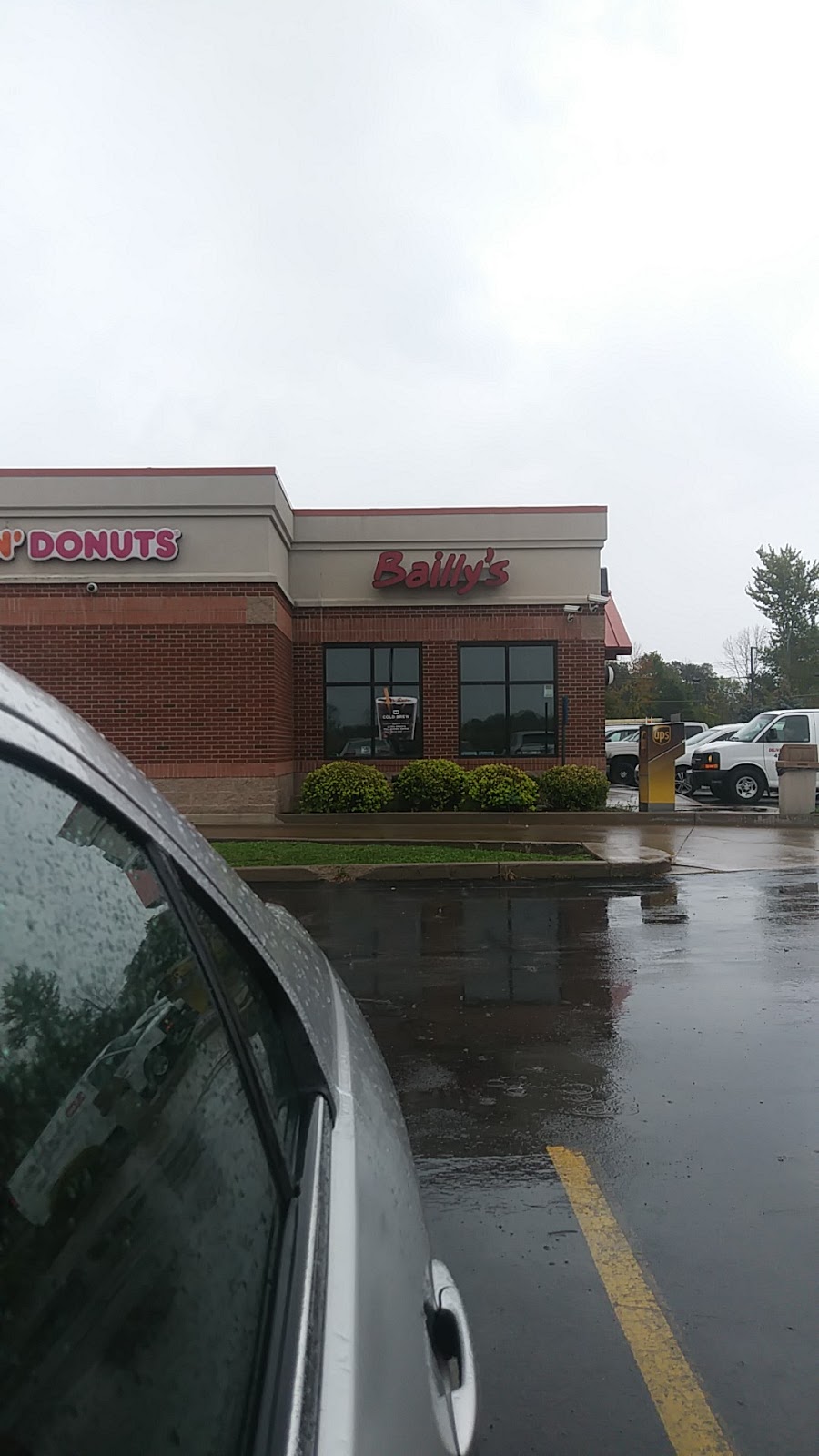 Noco Express | 3821 Lockport Rd, Sanborn, NY 14132, USA | Phone: (716) 731-1417