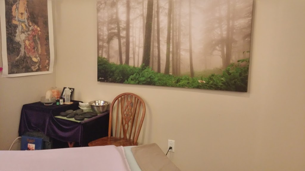 Lynns Holistic Massage and Craniosacral Therapy | spa | 3905 Rock City Rd, Nanaimo, BC V9T 4L6, Canada | 2502402131 OR +1 250-240-2131