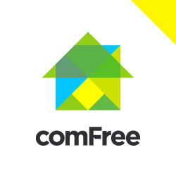 ComFree Commonsense Network brokerage | 1266 S Service Rd UNIT A1-4, Stoney Creek, ON L8E 5R9, Canada | Phone: (855) 999-9740