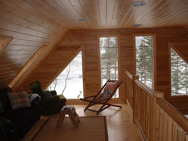Sawmill Landing | 8073 Nova Scotia Trunk 7, Sherbrooke, NS B0J 3C0, Canada | Phone: (902) 522-2343