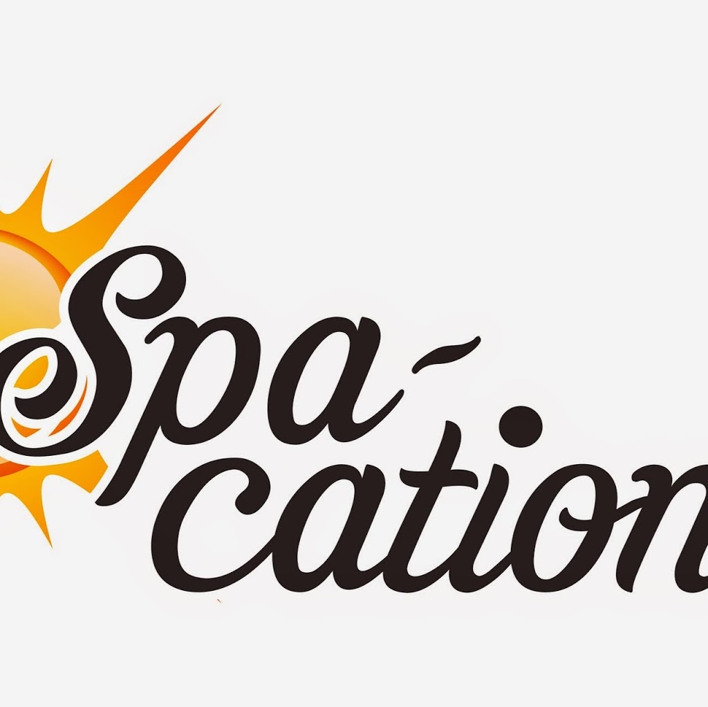Spa-cation | 635 Broadway St, Wyoming, ON N0N 1T0, Canada | Phone: (226) 307-0772
