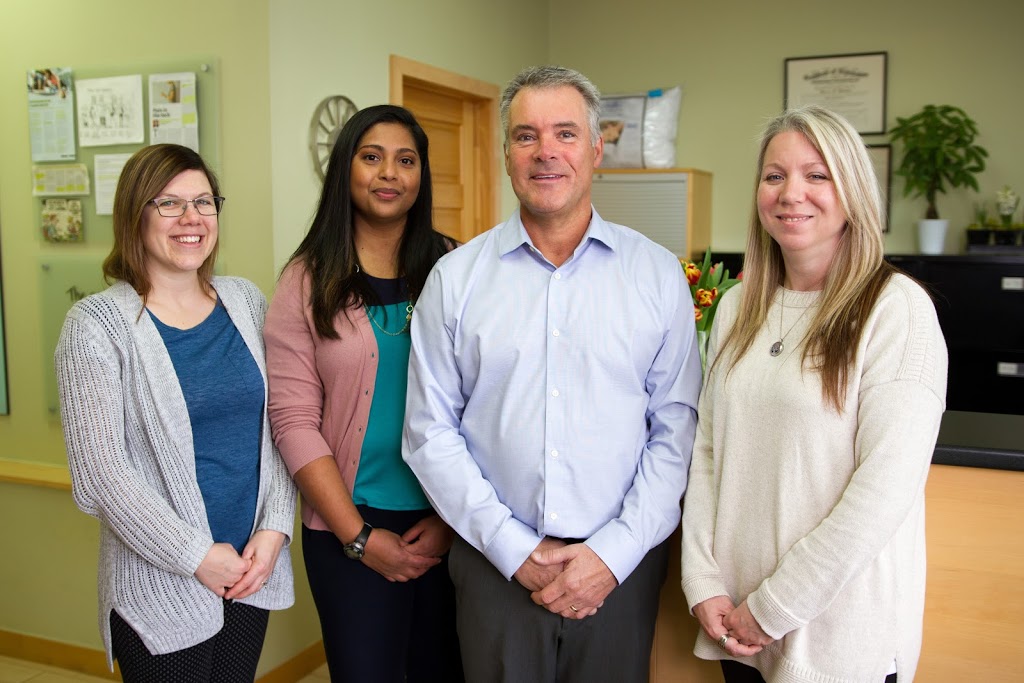 Fairway Chiropractic Centre | 5 Manitou Dr, Kitchener, ON N2C 2J6, Canada | Phone: (519) 748-5535