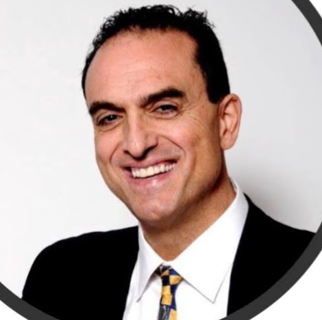 Dale Mounzer Personal Real Estate Corporation | 2105 W 38th Ave, Vancouver, BC V6M 1R8, Canada | Phone: (778) 875-8011