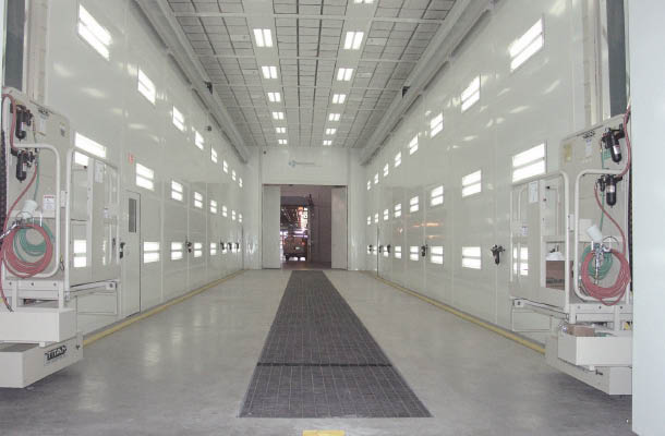 GMS Inc. | 1 Bd Lionel-Boulet #1352, Varennes, QC J3X 0E2, Canada | Phone: (514) 388-1014