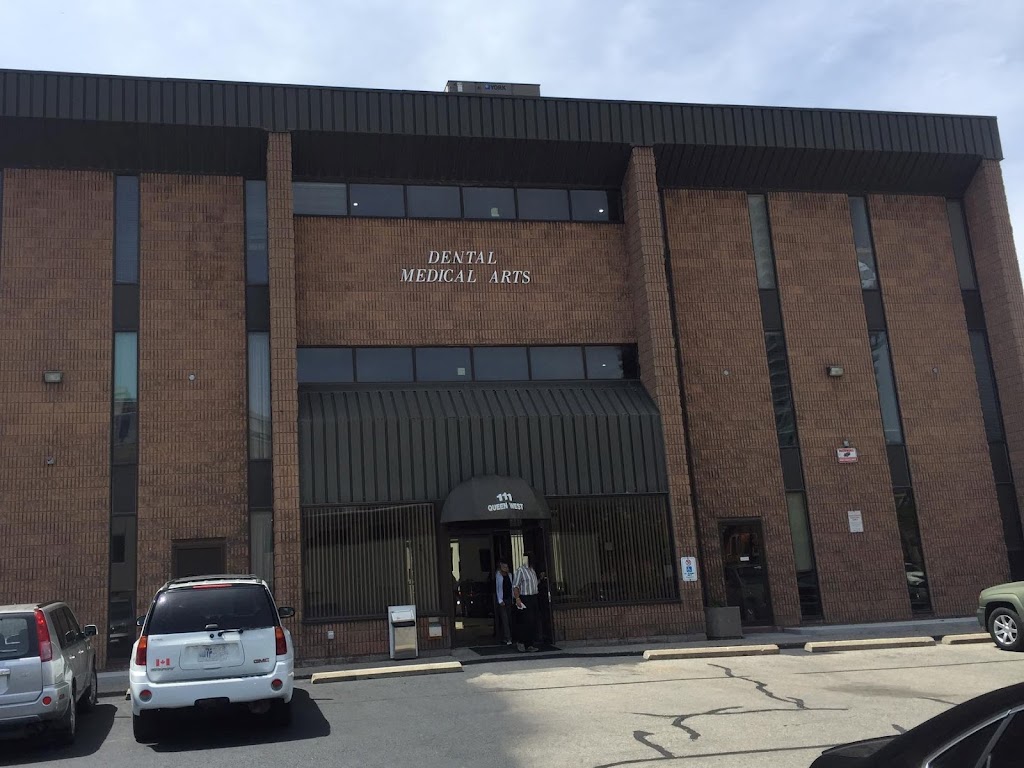 PT Care Rehab | 111 Queen St W Suite# 300, Brampton, ON L6Y 2E4, Canada | Phone: (905) 454-5999