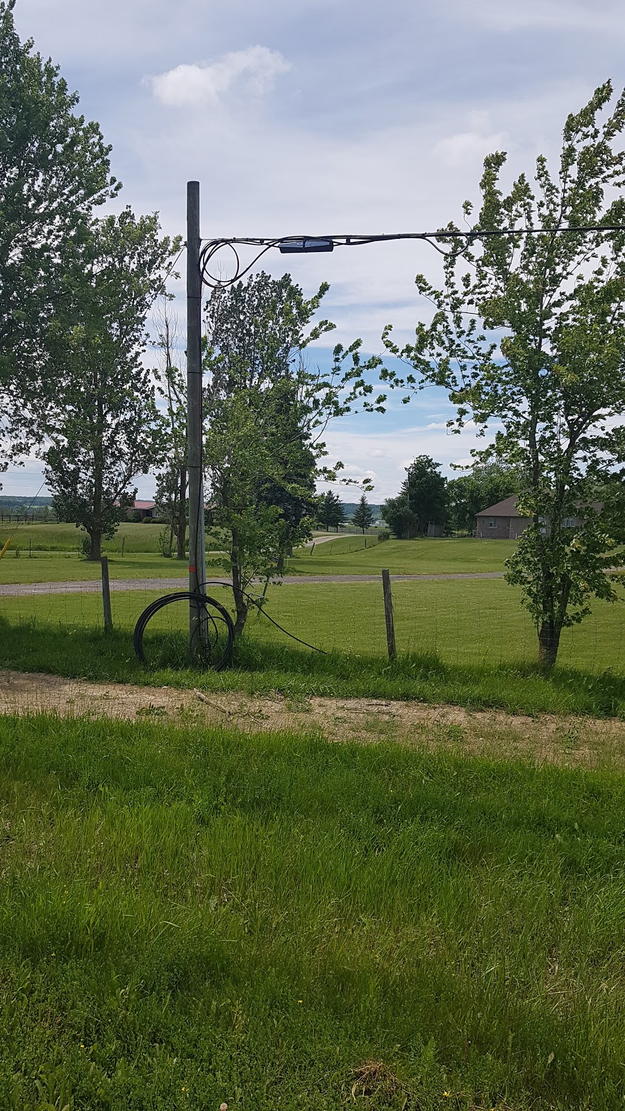Onit Construction Inc | 13826 Heritage Rd, Terra Cotta, ON L7C 1T5, Canada | Phone: (905) 873-7071