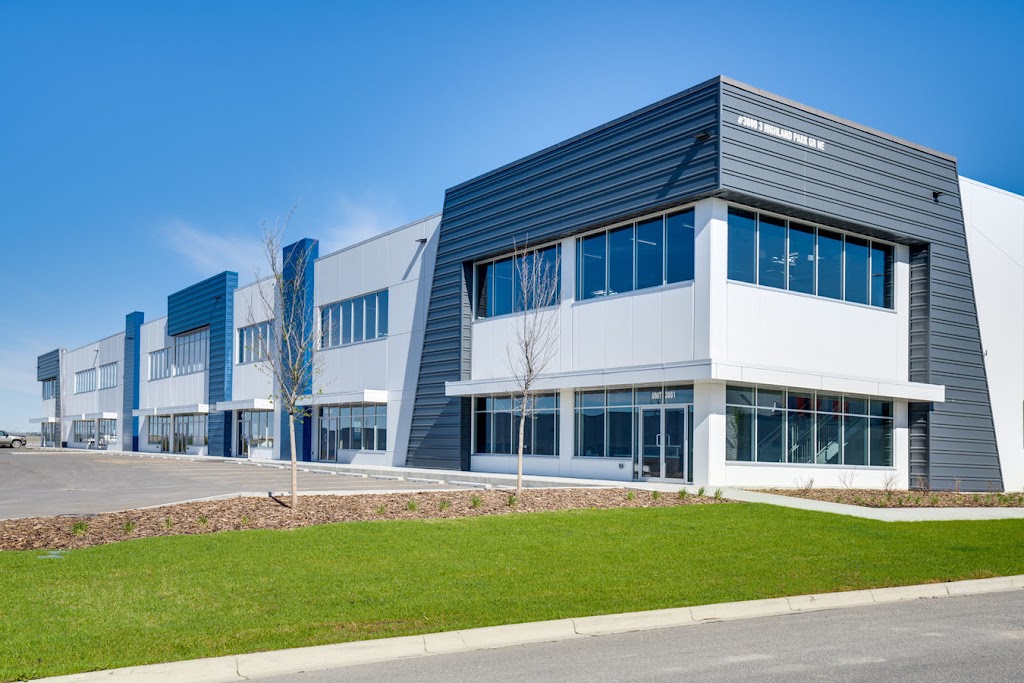Wall-Tek | 3 Highland Park Green NE #3001, Airdrie, AB T4A 0X4, Canada | Phone: (403) 860-1548