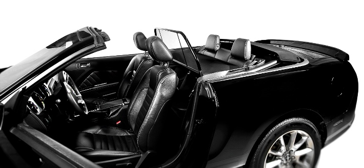 Love The Drive | 1600 Derwent Way Unit 11, Delta, BC V3M 6M5, Canada | Phone: (855) 457-5683
