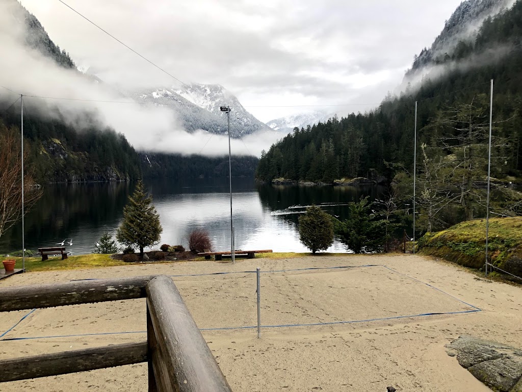 Malibu Club Summer Camp | Sunshine Coast A, BC V0N 1V6, Canada | Phone: (778) 331-7944