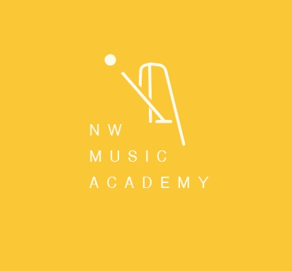 Northwest Music Academy | 1012 Ranchlands Blvd NW #35, Calgary, AB T3G 1Y1, Canada | Phone: (403) 596-6819