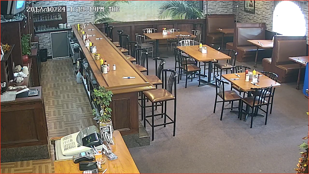 Benvenuto Family Restaurant | 39539 Jefferson Ave, Harrison Charter Township, MI 48045, USA | Phone: (586) 493-6002