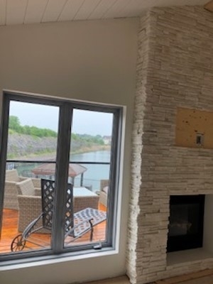 Elite Brick & Stoneworks | 3025 Road 38, Elginburg, ON K0H 1M0, Canada | Phone: (613) 876-7161
