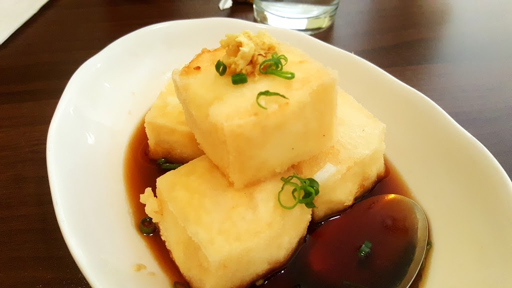 Osho Japanese Restaurant | 9685 BC-97 #105, Winfield, BC V4V 1P5, Canada | Phone: (778) 480-5555