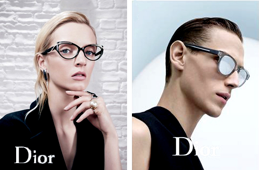 Phoenix Optical Milton | 1250 Steeles Ave E, Milton, ON L9T 5H3, Canada | Phone: (289) 878-4911
