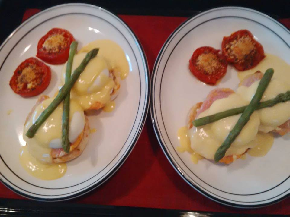The Chepstow Inn | 2 Concession Road 6, Chepstow, ON N0G 1K0, Canada, Chepstow, ON N0G 1K0, Canada | Phone: (519) 366-2626