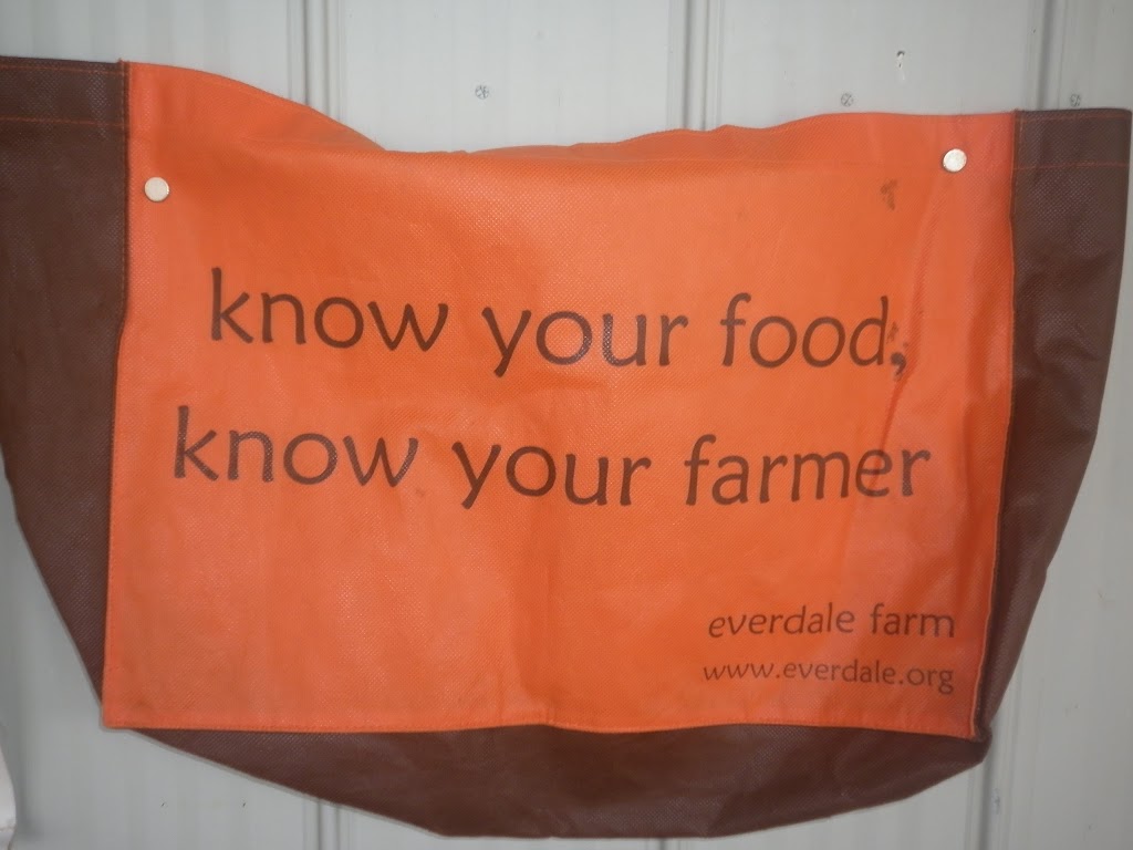 Kincardine Farmers Market | Connaught Park, 143 Broadway St, Kincardine, ON N2Z 1A9, Canada | Phone: (519) 396-7518